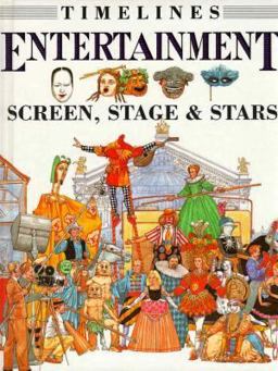 Entertainment