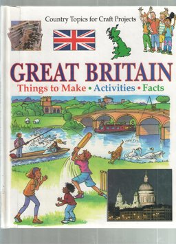 Great Britain