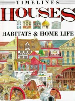 Houses