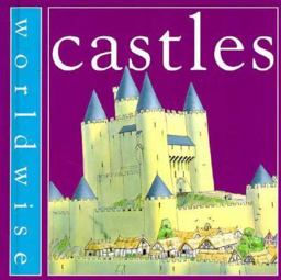 Castles