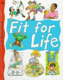 Fit for Life