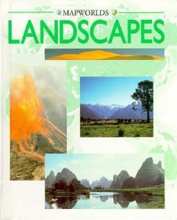 Landscapes