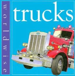 Trucks