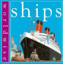 Ships