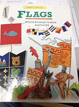 Flags