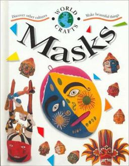 Masks