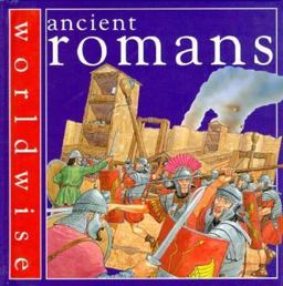 Ancient Romans