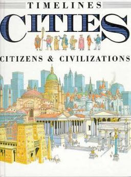 Cities
