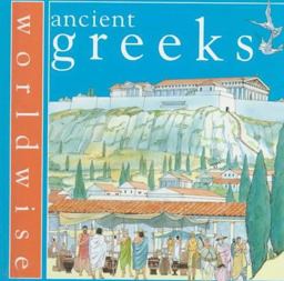 Ancient Greeks