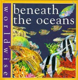 Beneath the Oceans