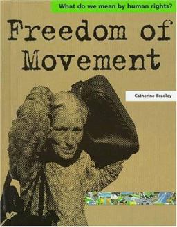 Freedom of Movement