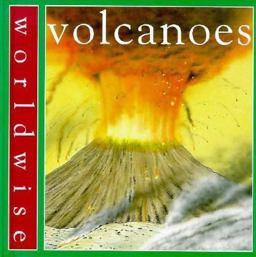 Volcanoes