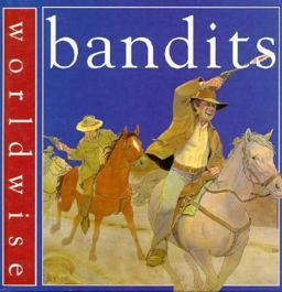 Bandits