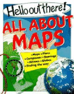 All about Maps
