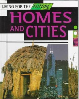 Homes and Cities