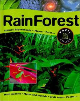 Rain Forest