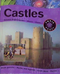 Castles