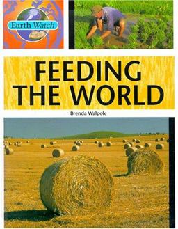 Feeding the World