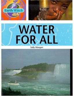 Water for All