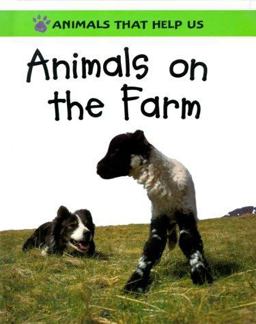 Animals on the Farm
