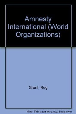 Amnesty International