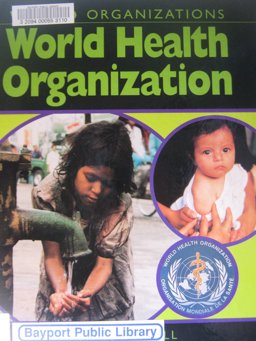 The World Health Organization