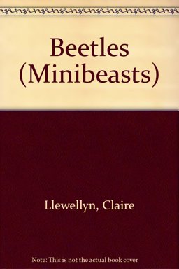 Beetles