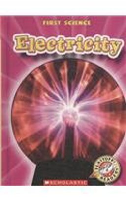 Electricity