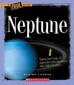 Neptune