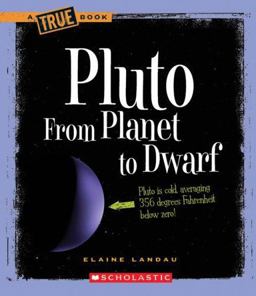 Pluto
