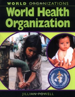 The World Health Organization