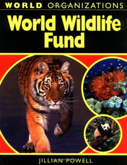 World Wildlife Fund