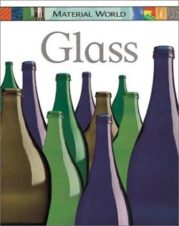 Glass