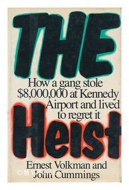 The Heist