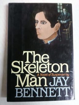 The Skeleton Man