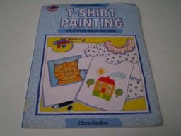 T-Shirt Painting