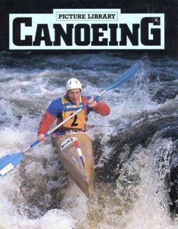 Canoeing