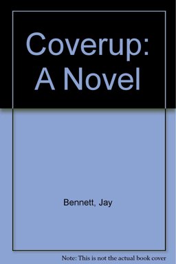 Coverup