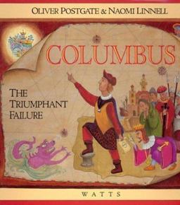 Columbus