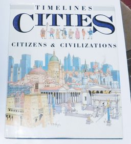 Cities