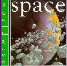 Worldwise: Space