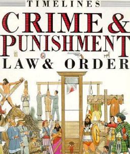Crime and Punishment