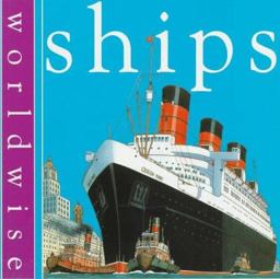 Ships