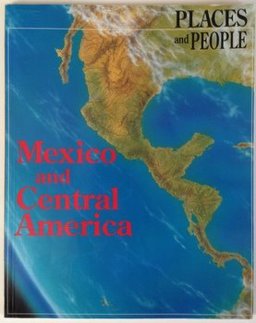 Mexico and Central America