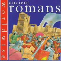 Ancient Romans