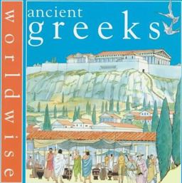 Ancient Greeks