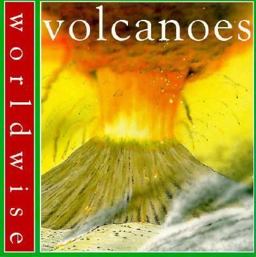 Volcanoes