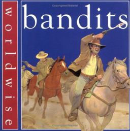 Bandits