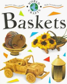 Baskets