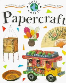 Papercrafts